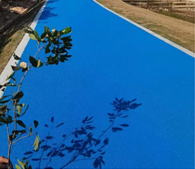 黄浦区区委重点项目金坑河A标