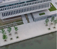 深圳职业技术学院