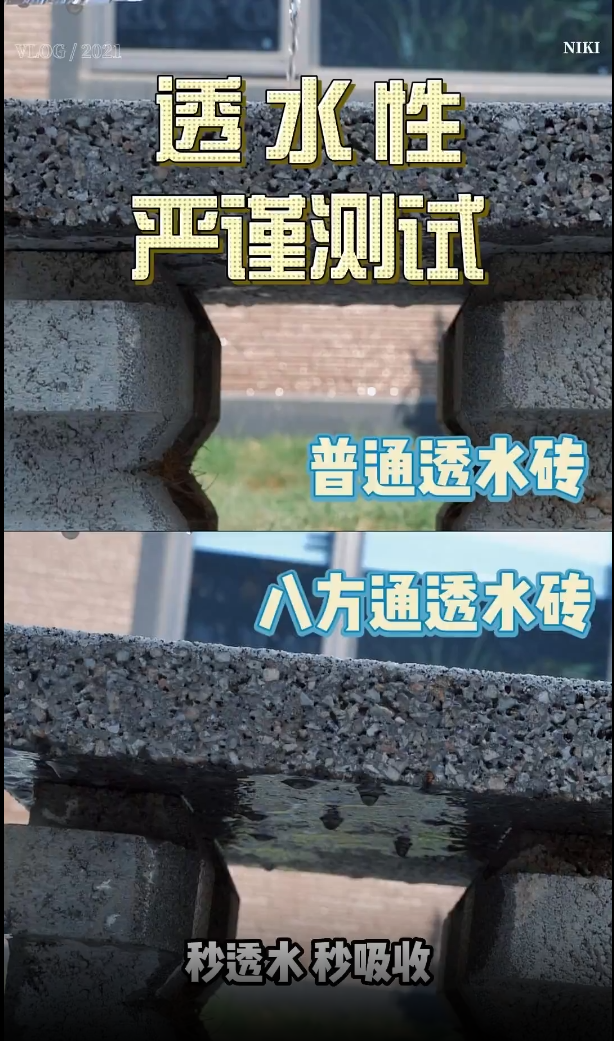 八方通6